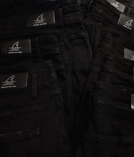 Load image into Gallery viewer, BLACK SHARK DENIM #V1
