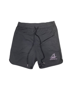 3M BLACK SHARK NYLON SHORTS