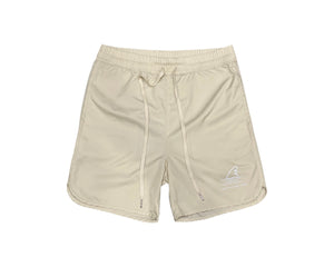 3M SAND SHARK NYLON SHORTS