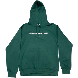 ”DARK TIMES” 3M ⚠️ - DARK GREEN